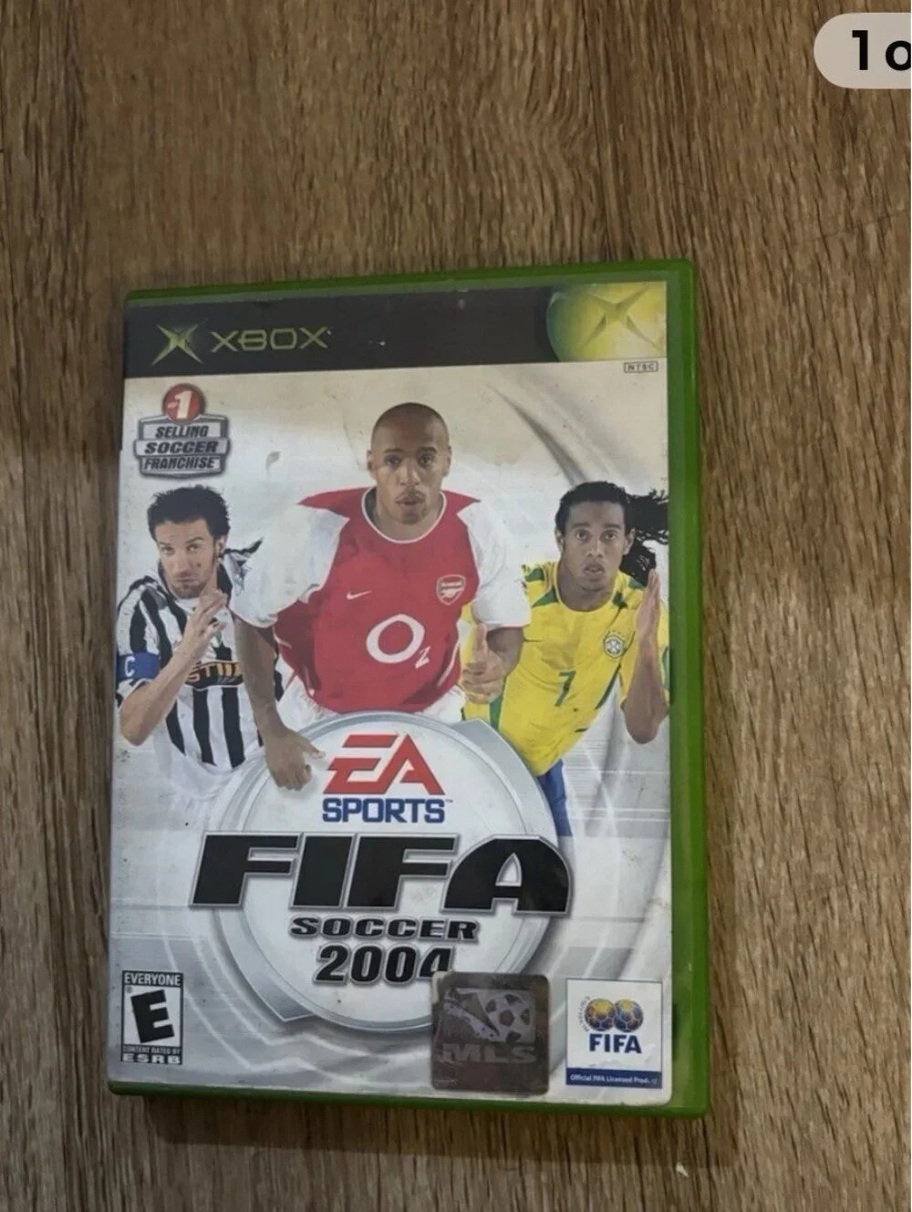Xbox Game Lot + Controllers OG & Xbox One Halo Mortal Kombat COD FIFA Madden